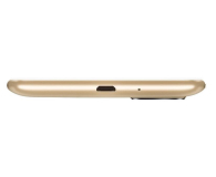 Xiaomi Redmi 6 3/32GB Dual SIM LTE Gold - 437414 - zdjęcie 7